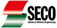Southern Engineering Co. Ltd (SECO)
